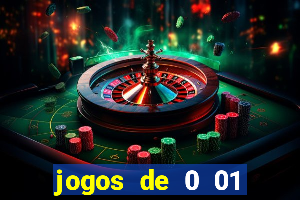 jogos de 0 01 centavos na blaze